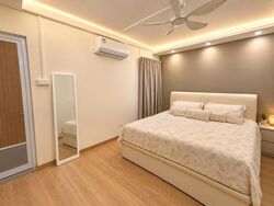 Blk 146 Rivervale Place (Sengkang), HDB 5 Rooms #631121481